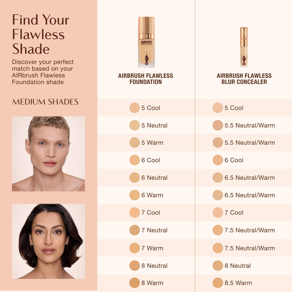 product image15