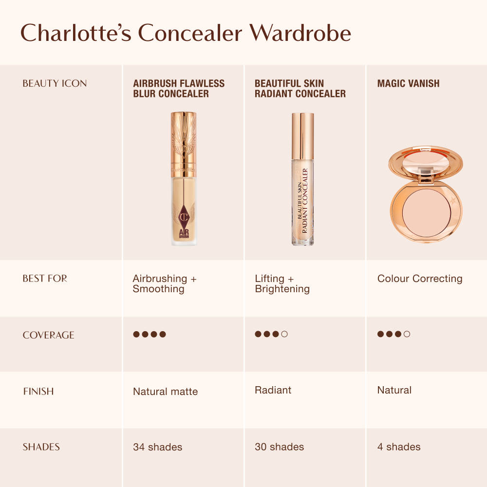 product image16