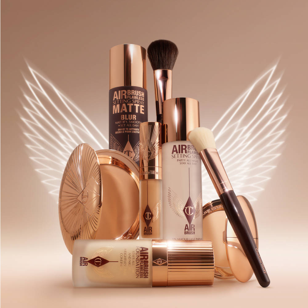 product image18