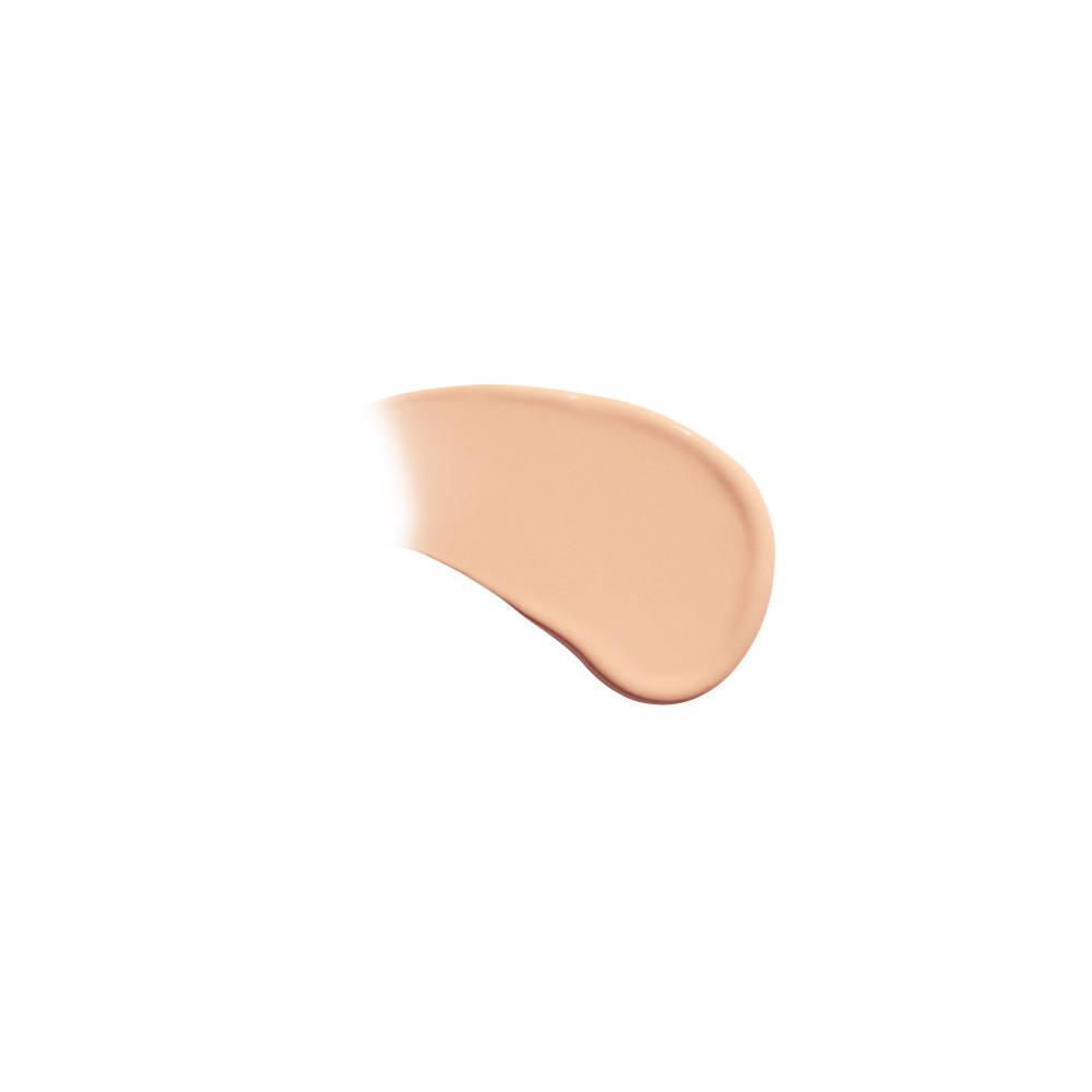 product image19