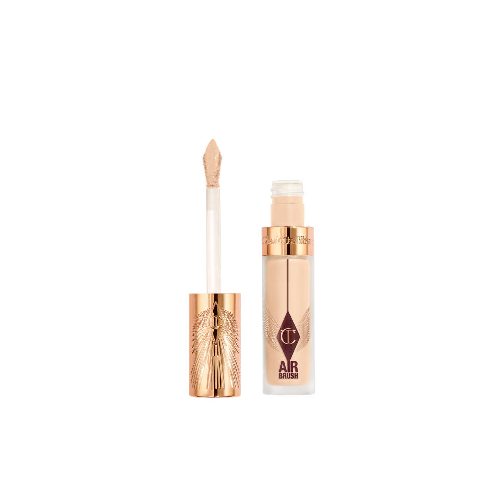 product image20