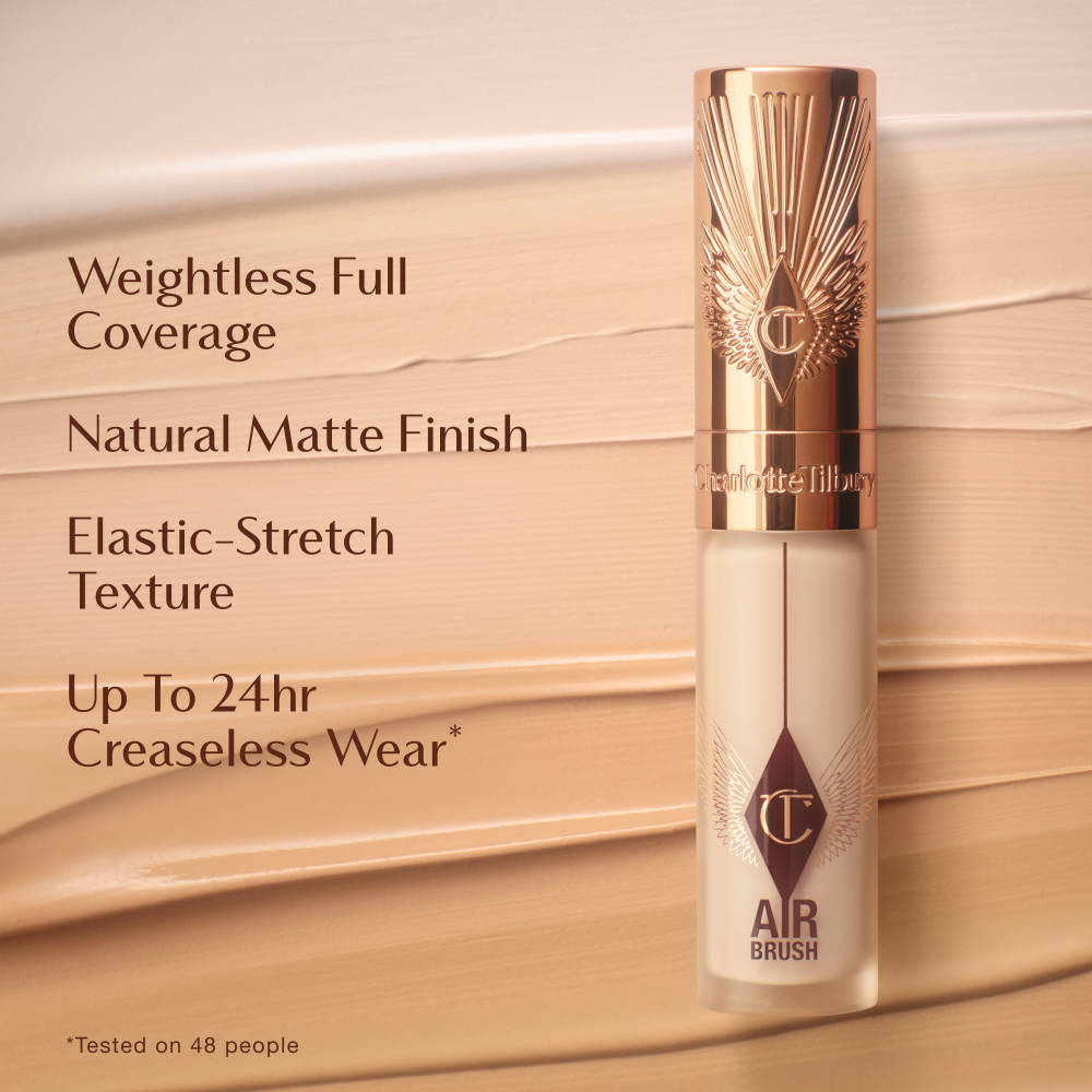 product image2