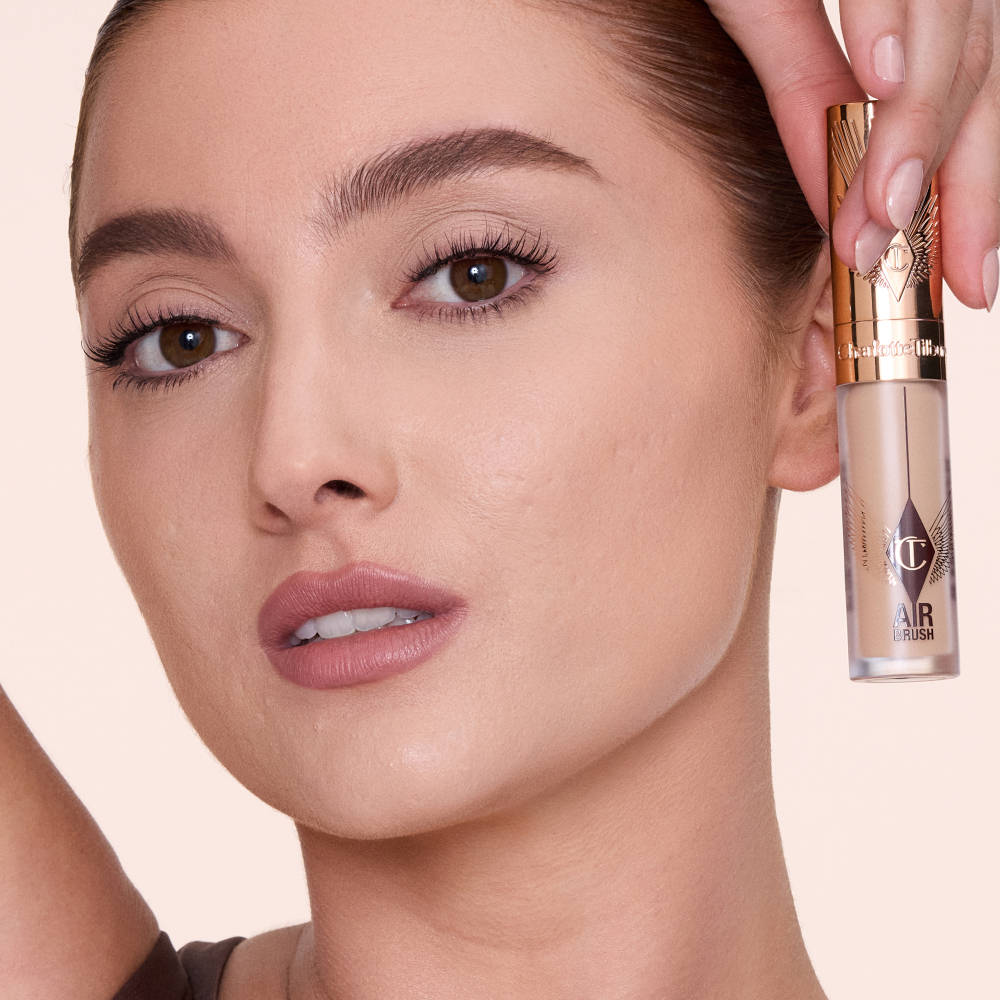 product image3