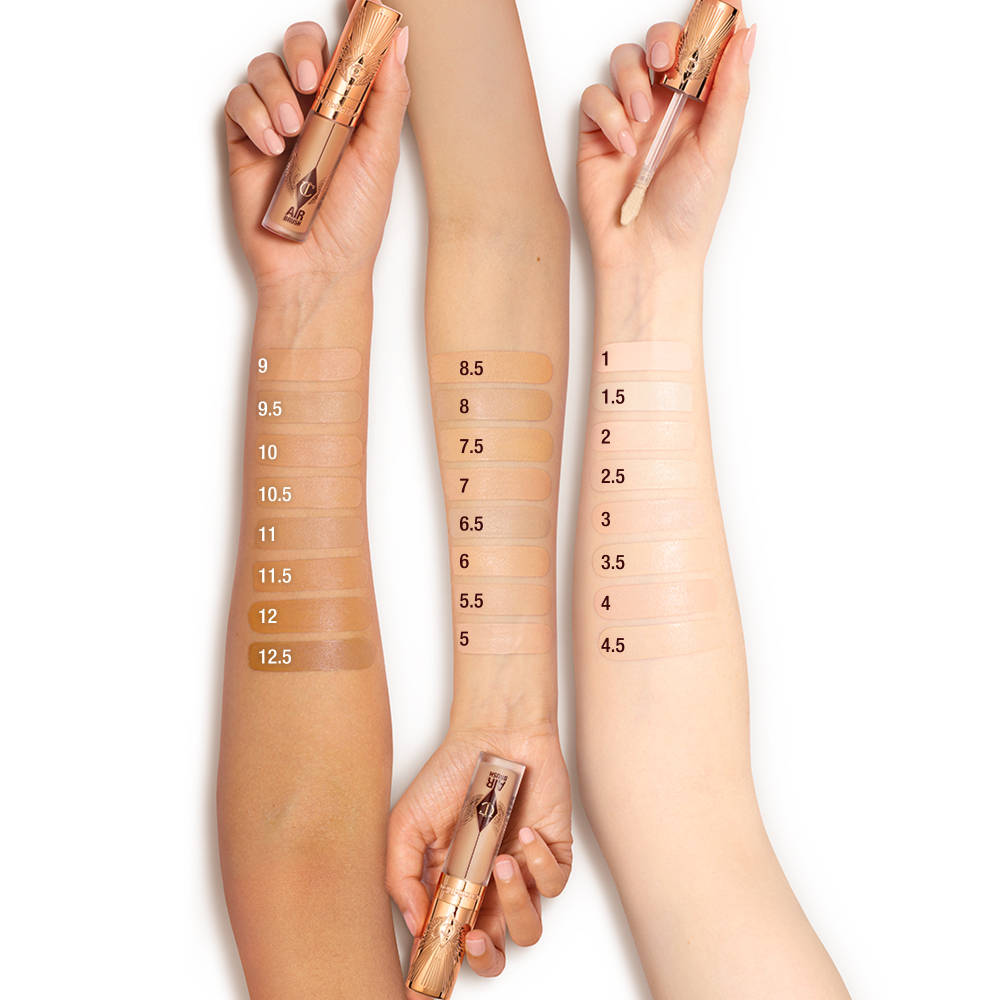 product image6