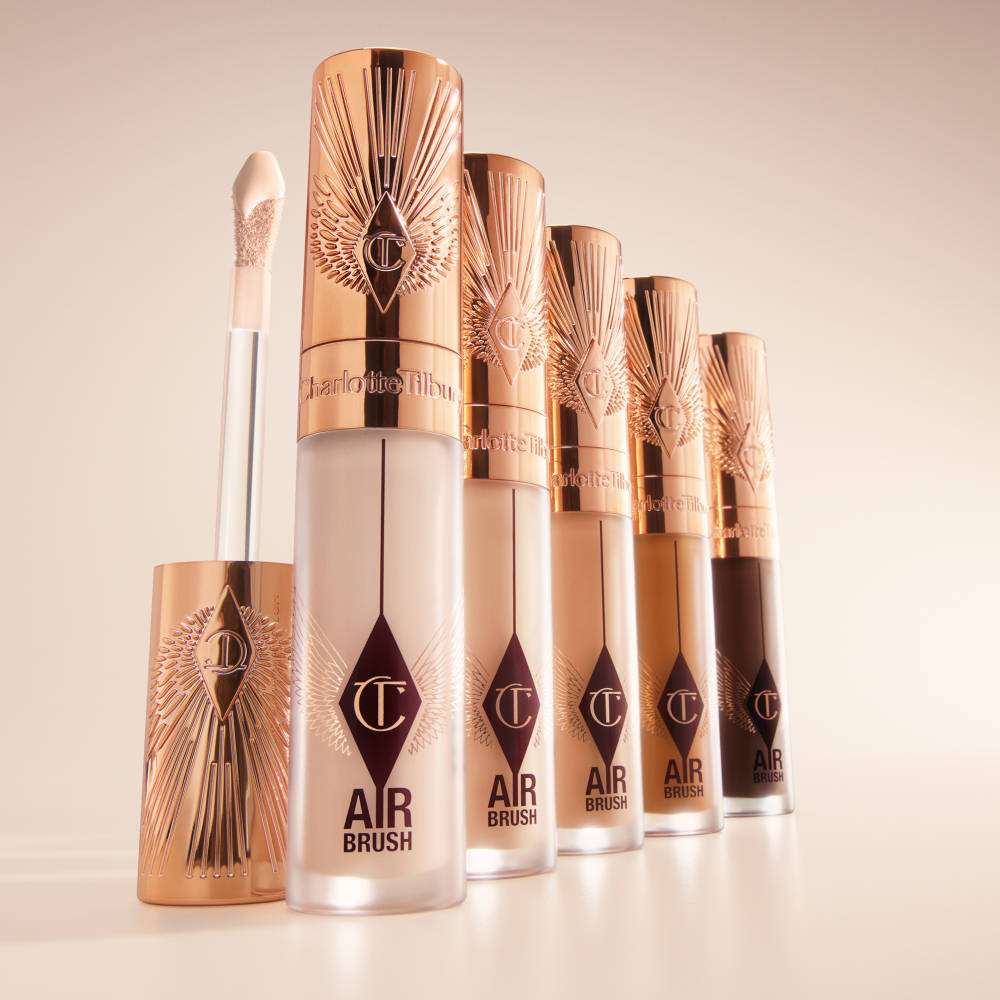 product image8