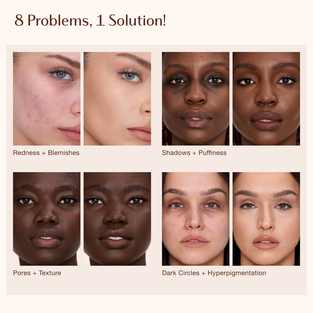 product image9
