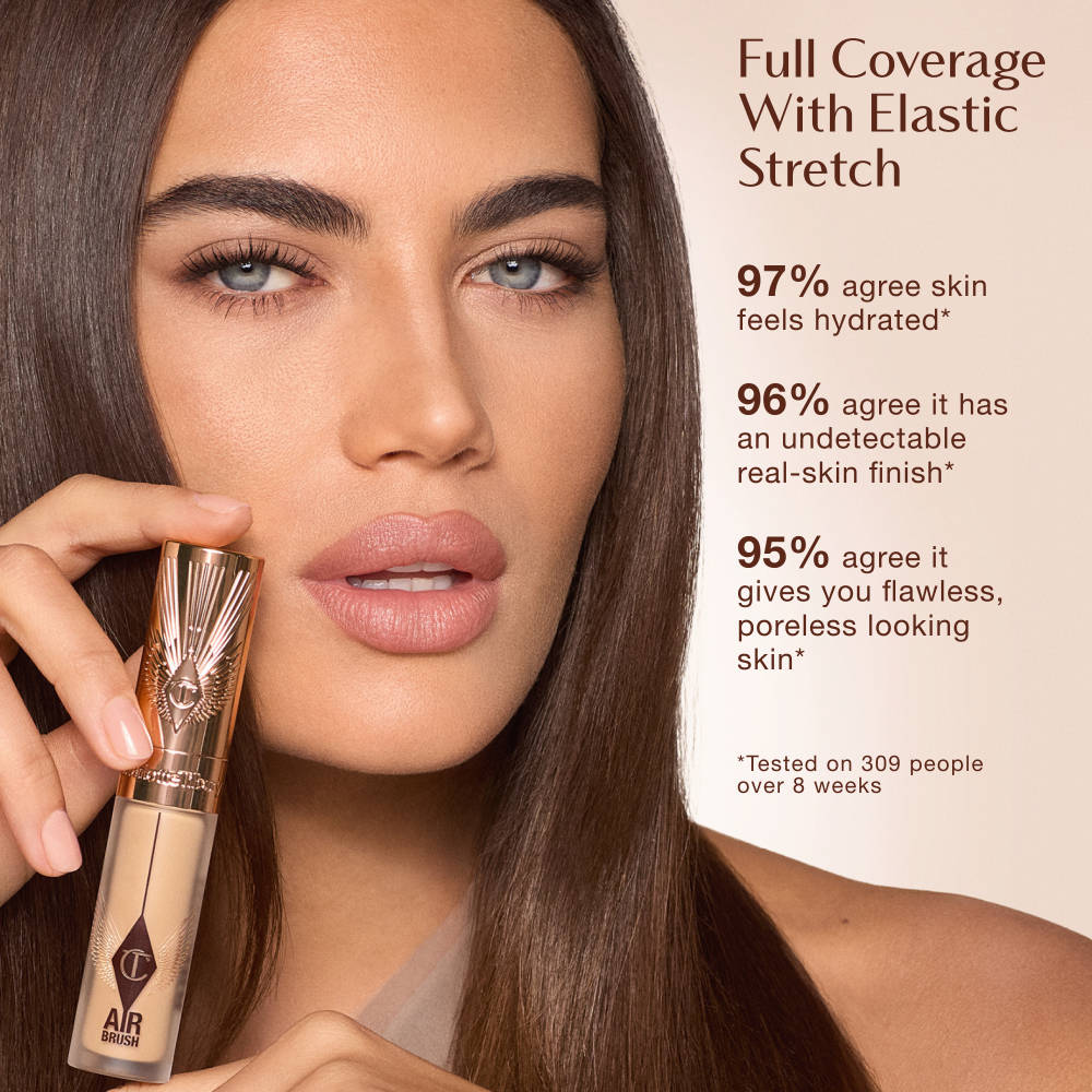 product image17