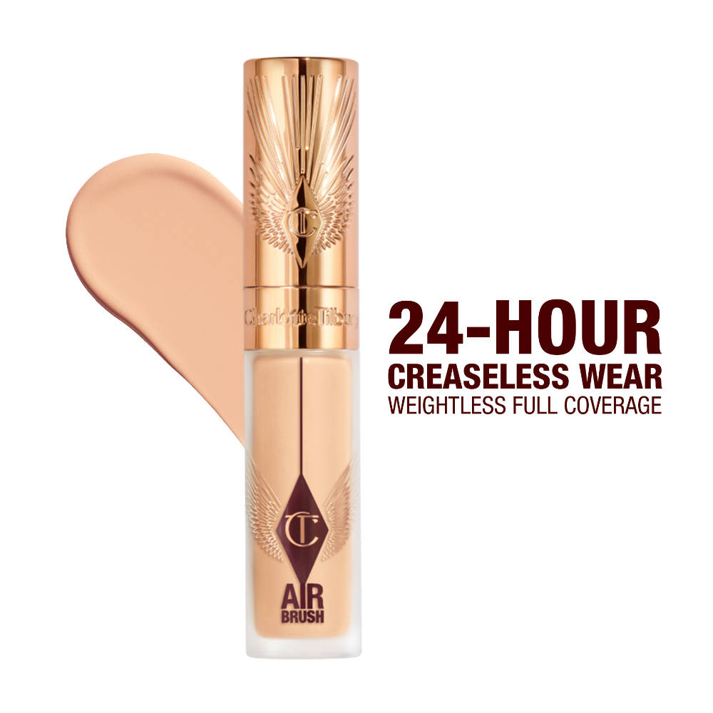 product image1