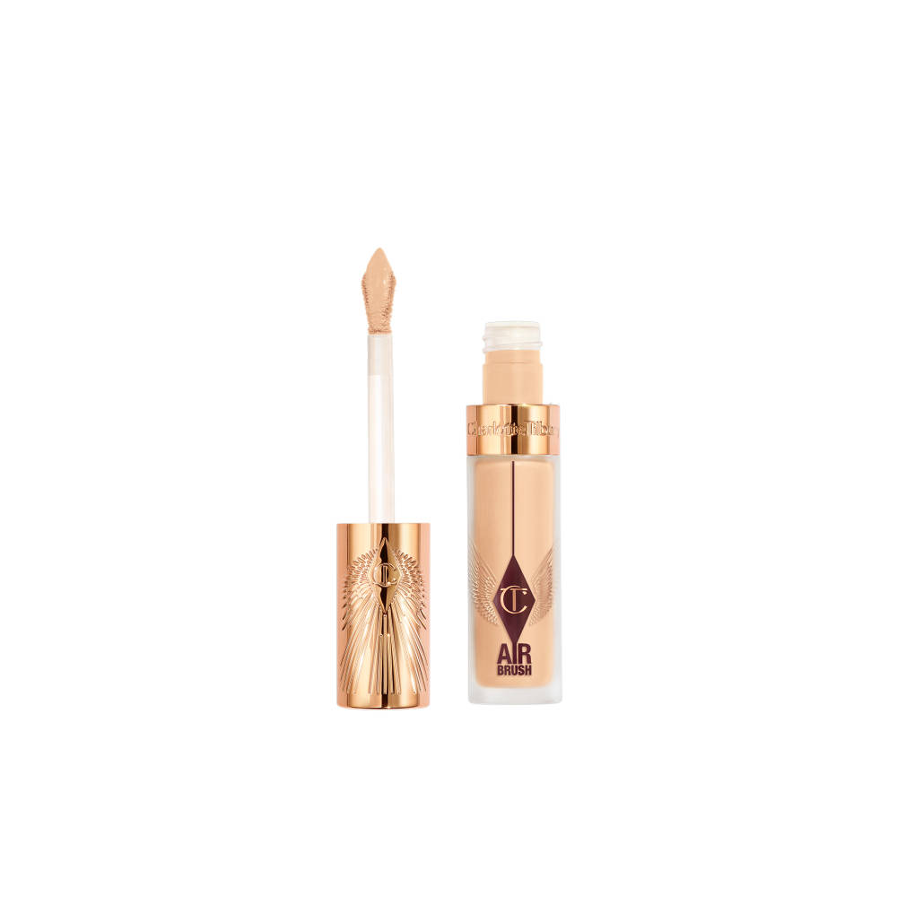 product image20