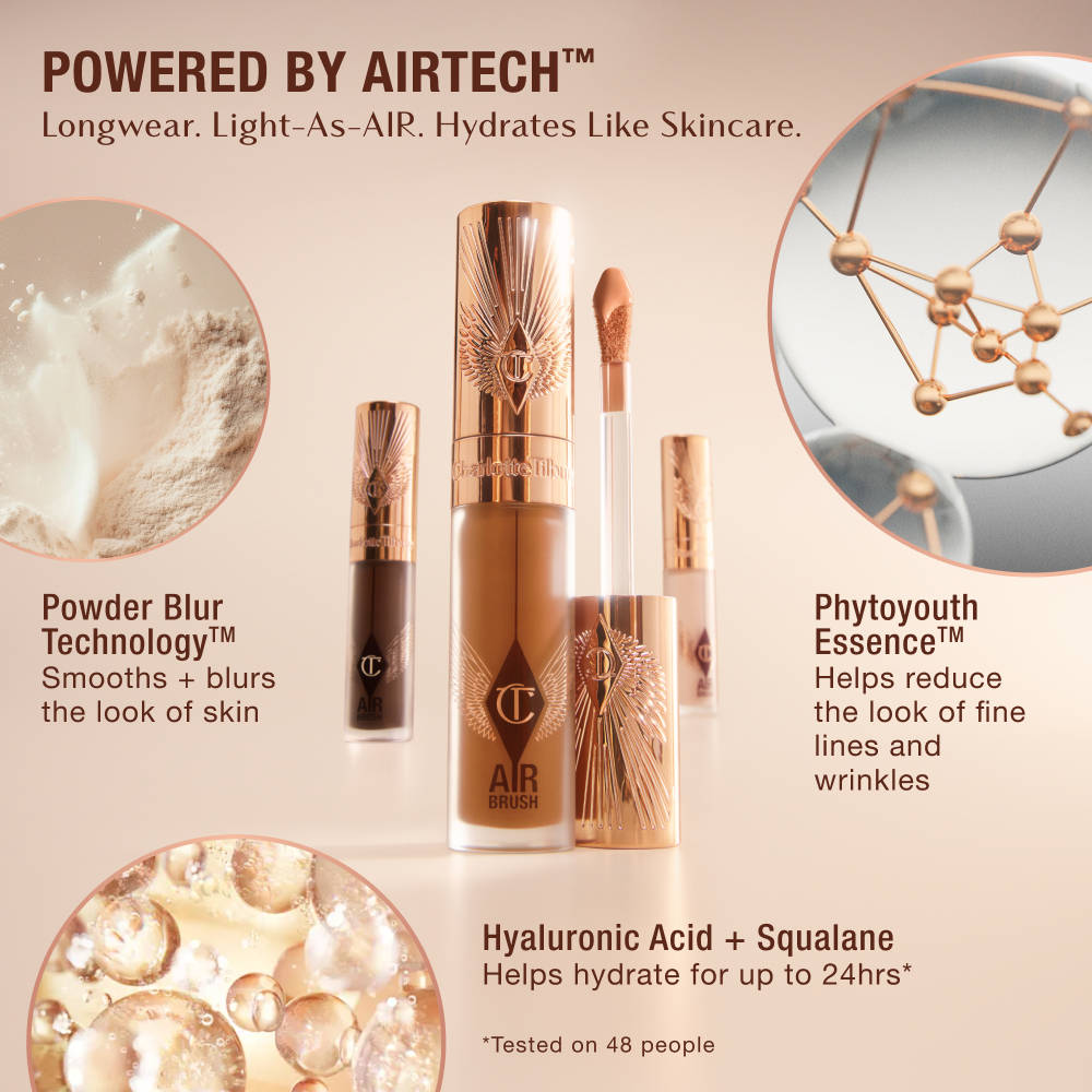 product image5