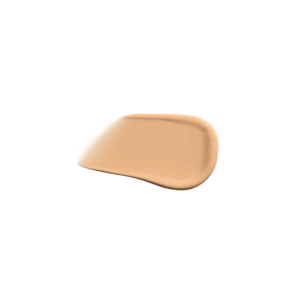 product image19