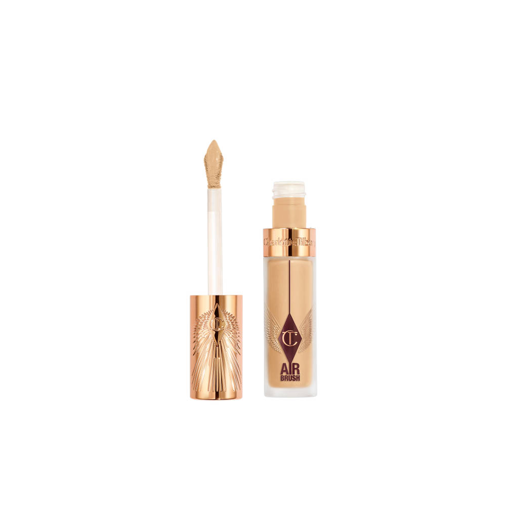 product image20