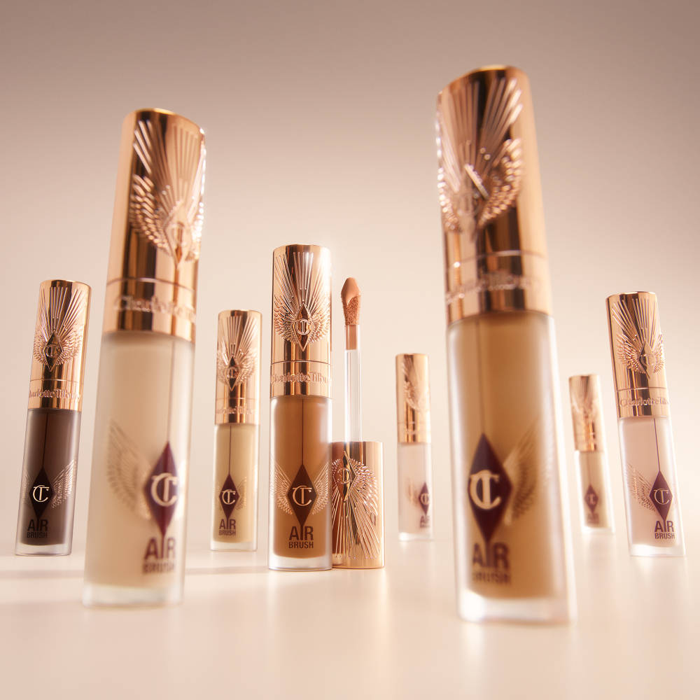 product image8