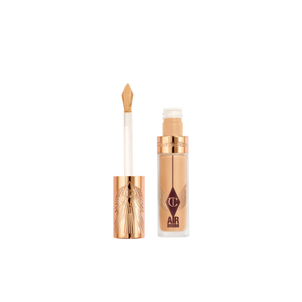product image20