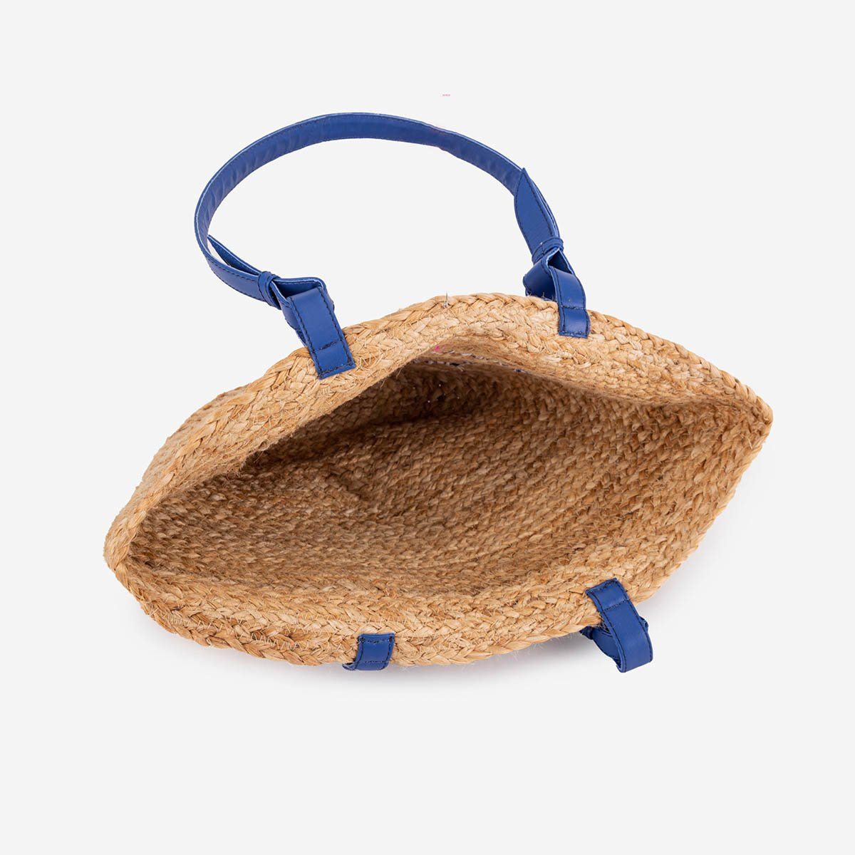 product-thumbnail