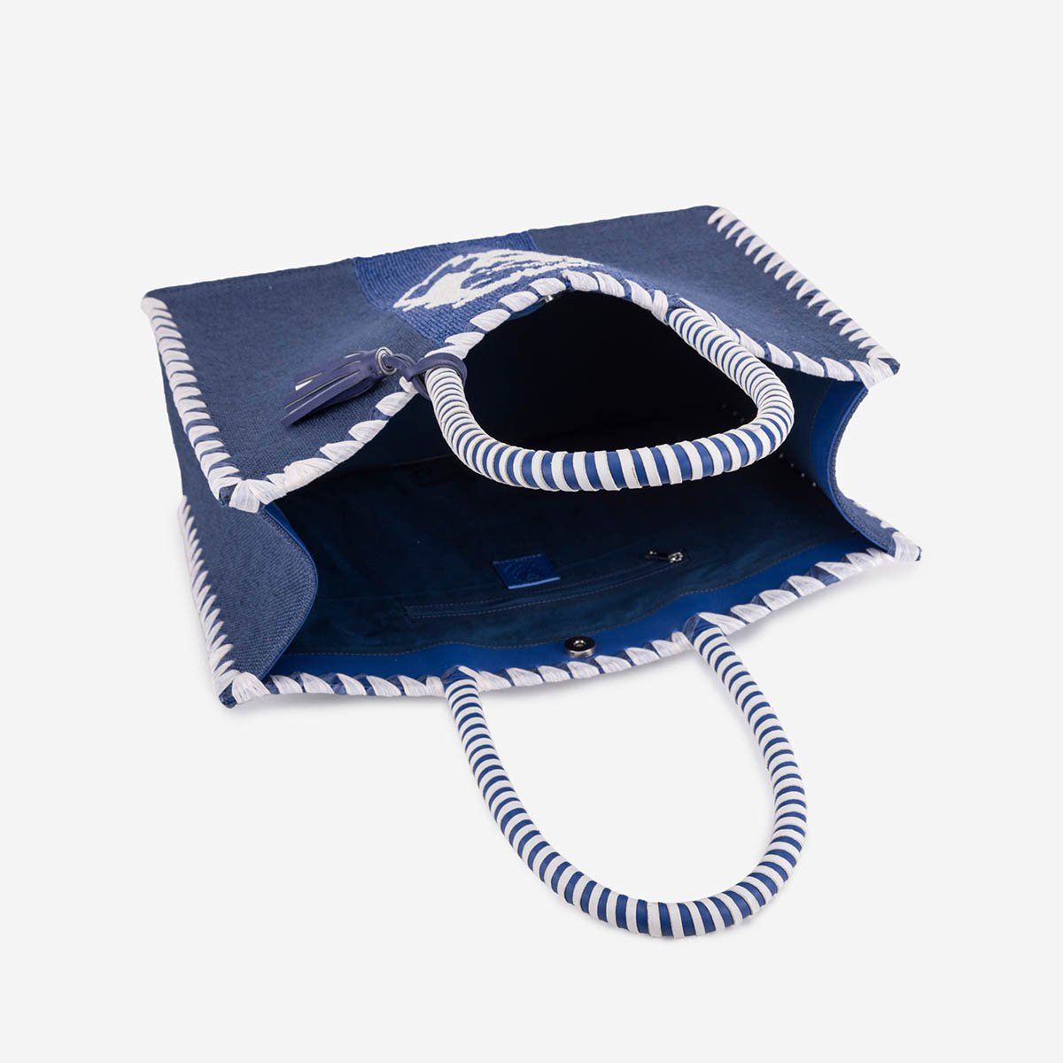 product-thumbnail
