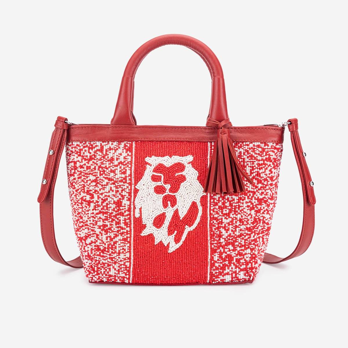 product image1