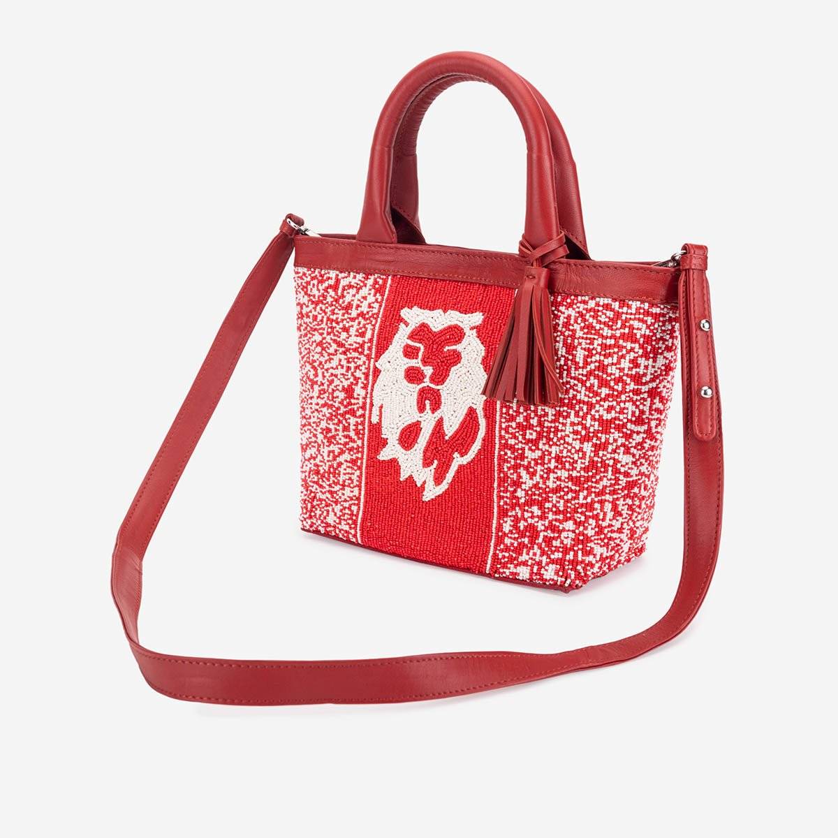 product image3