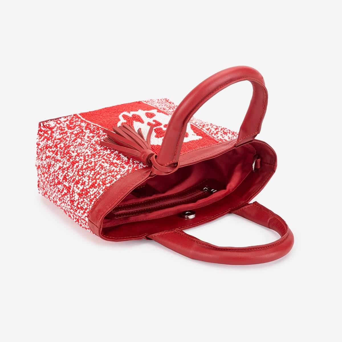 product image4