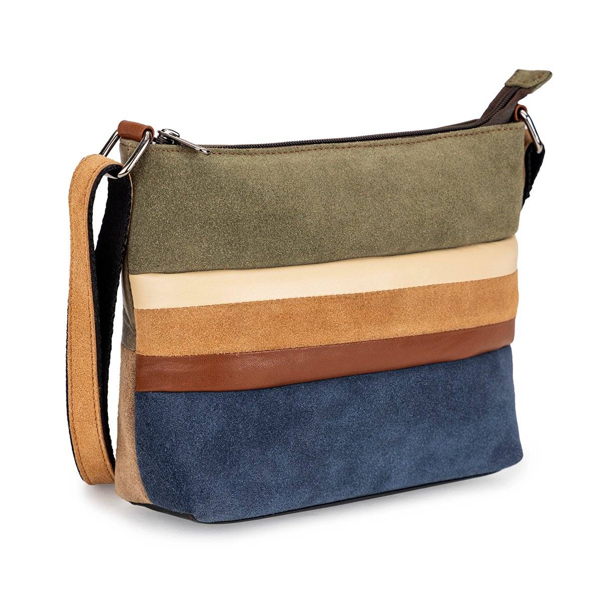 product image1