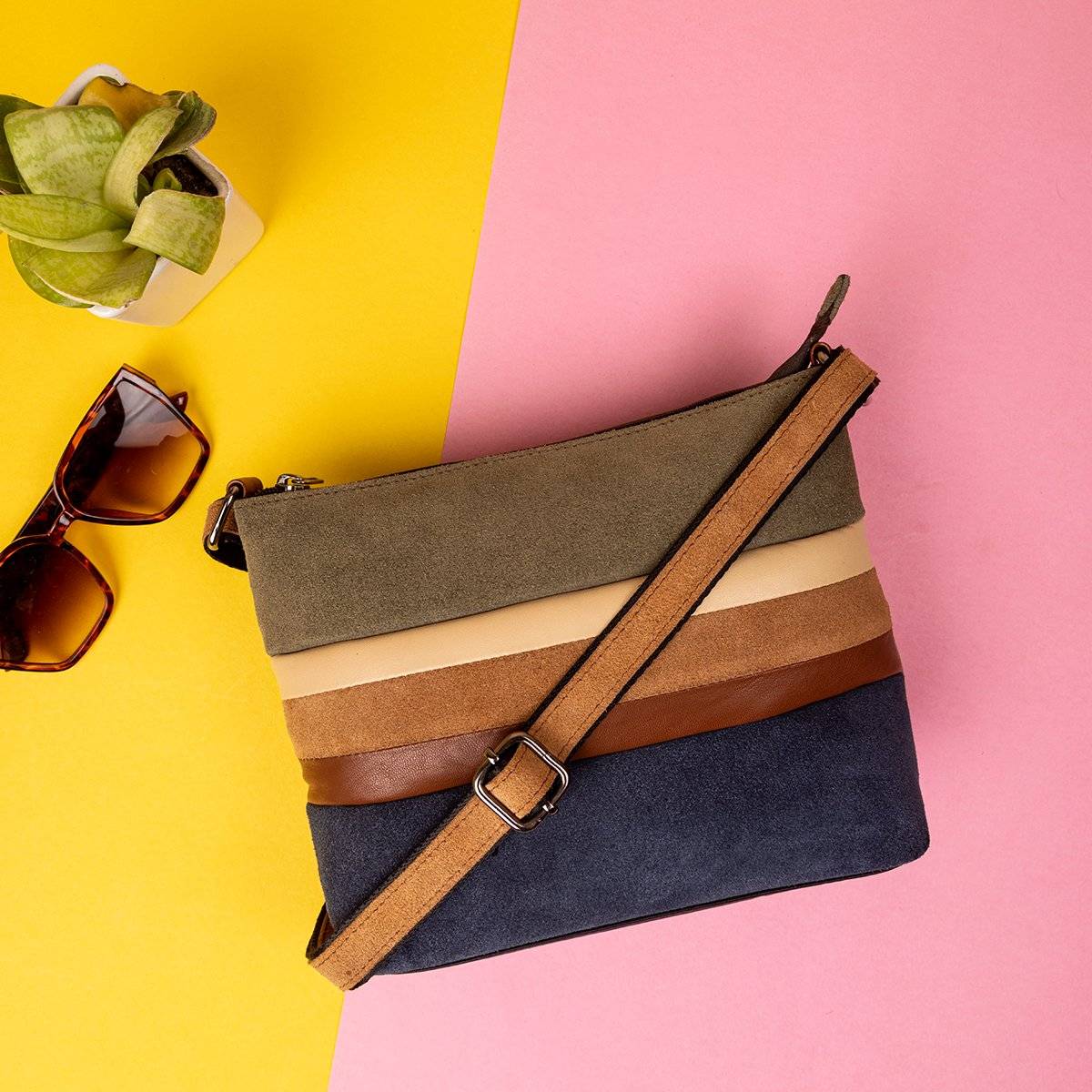 product image4