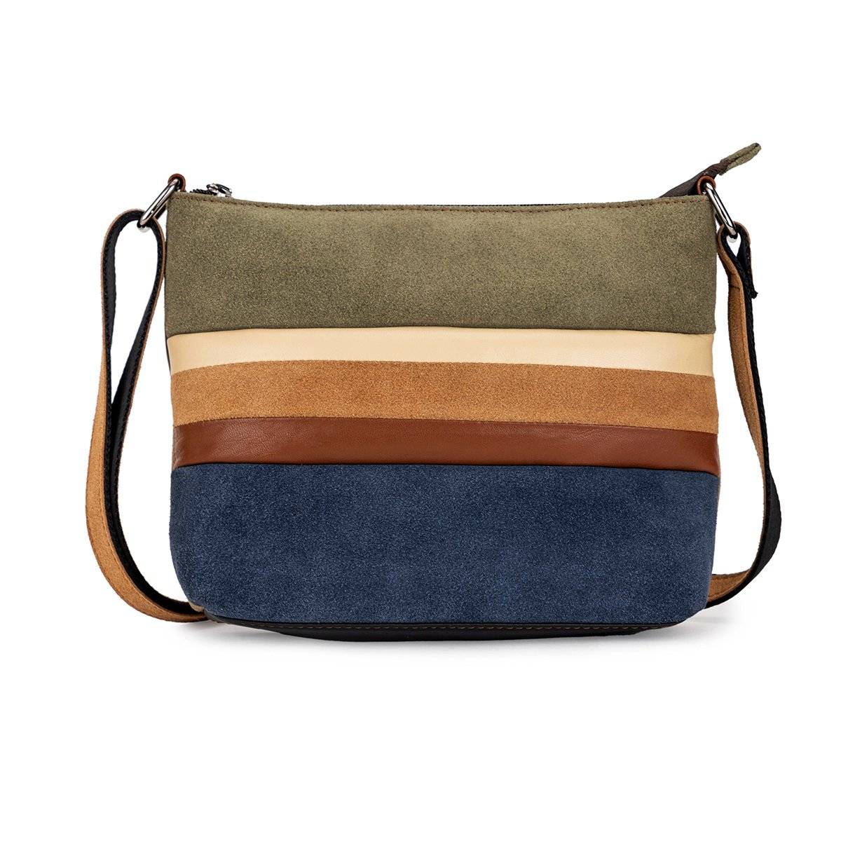 product image5