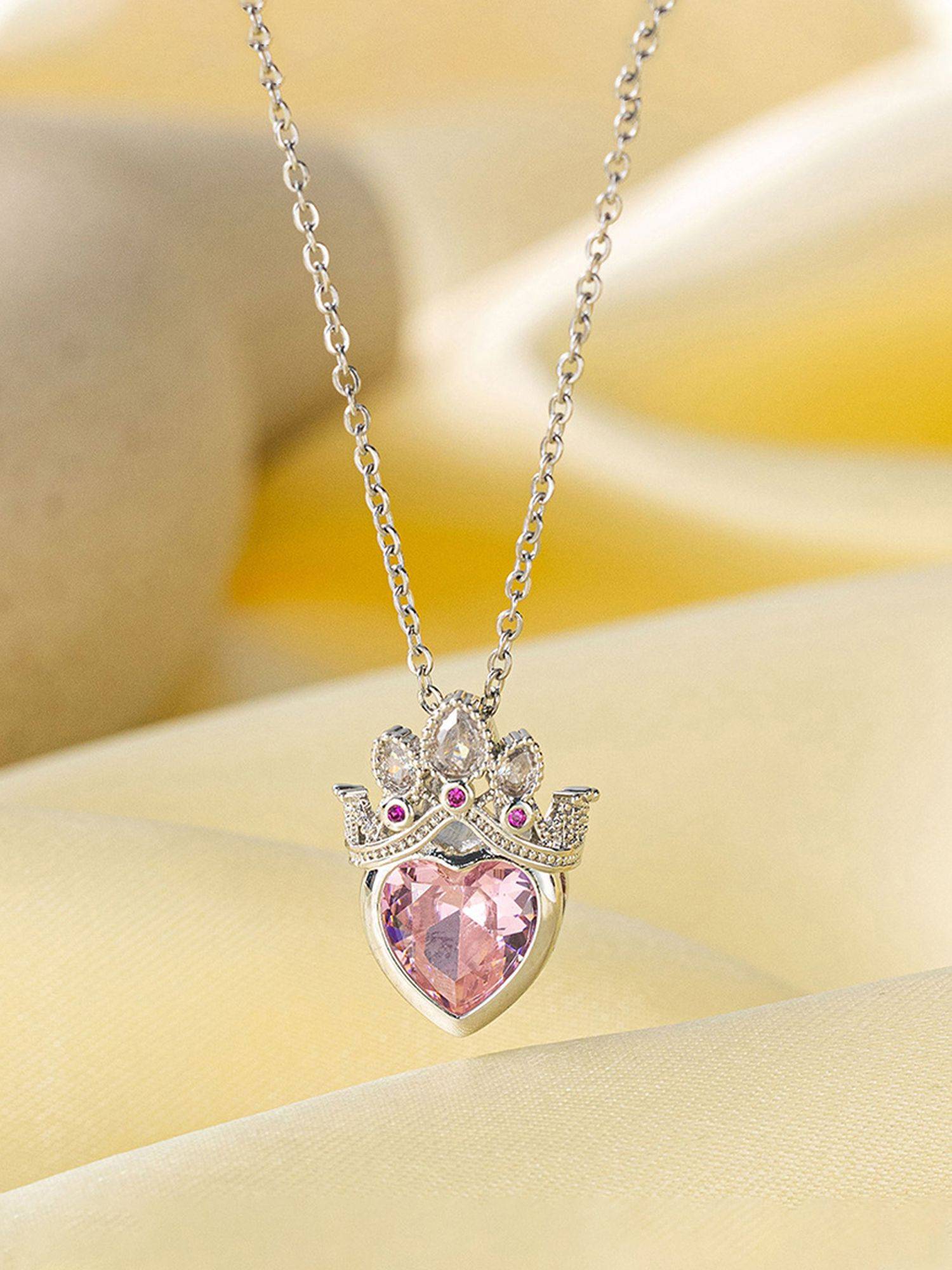 product image2