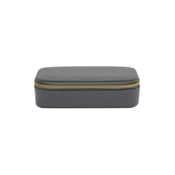 product-image-lens