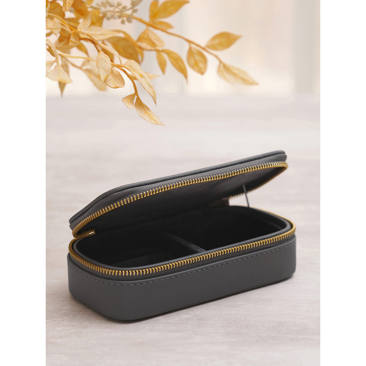 product image7