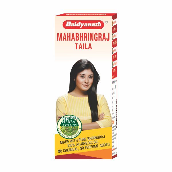 Dabur Maha Bhringraj Hair Oil 300ML Pack of 2 Price in India  Specifications Comparison 21st June 2023  Priceecom