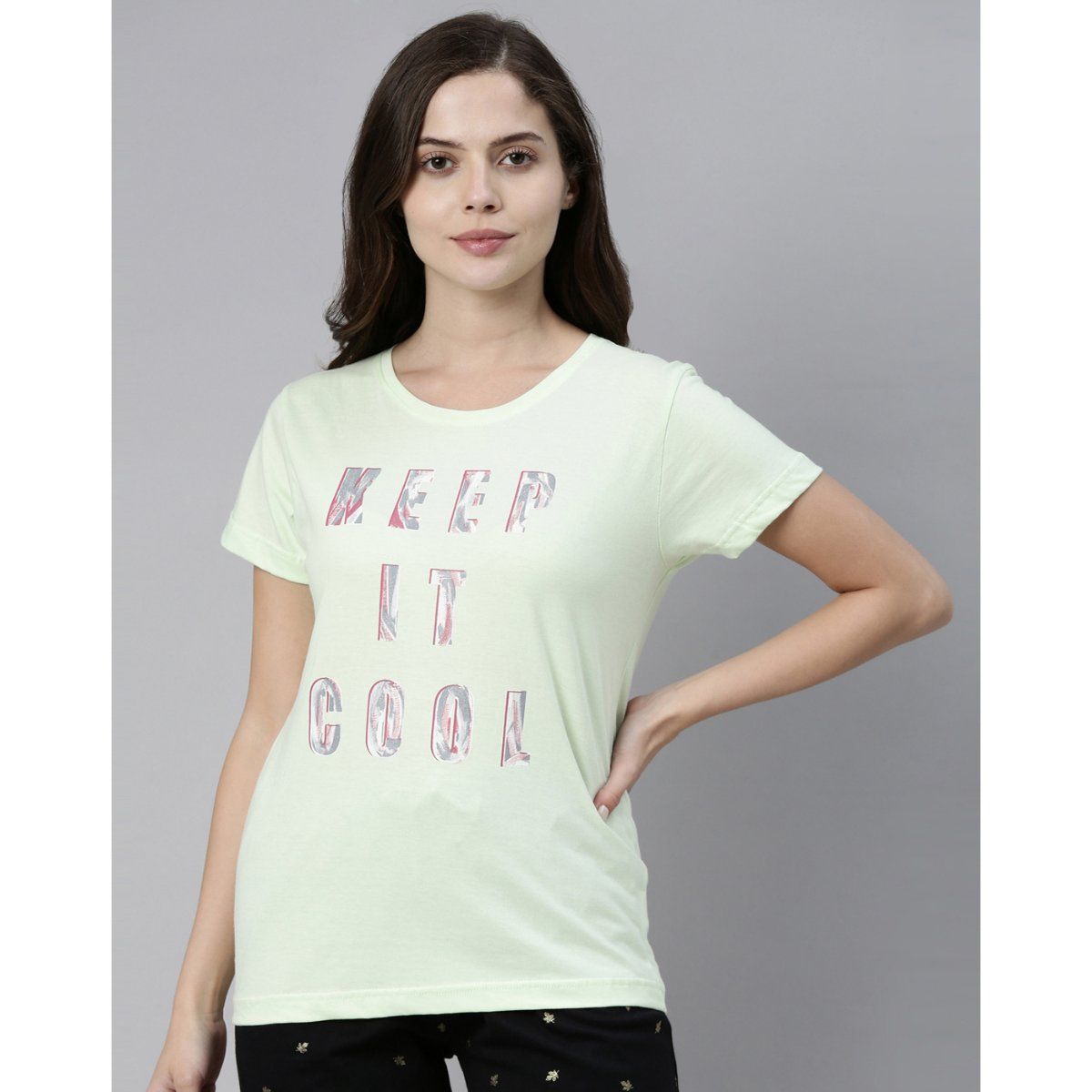 Tshirt Uomo Boss Maglietta BOSS Uomo - Cotone Premium Per Stile