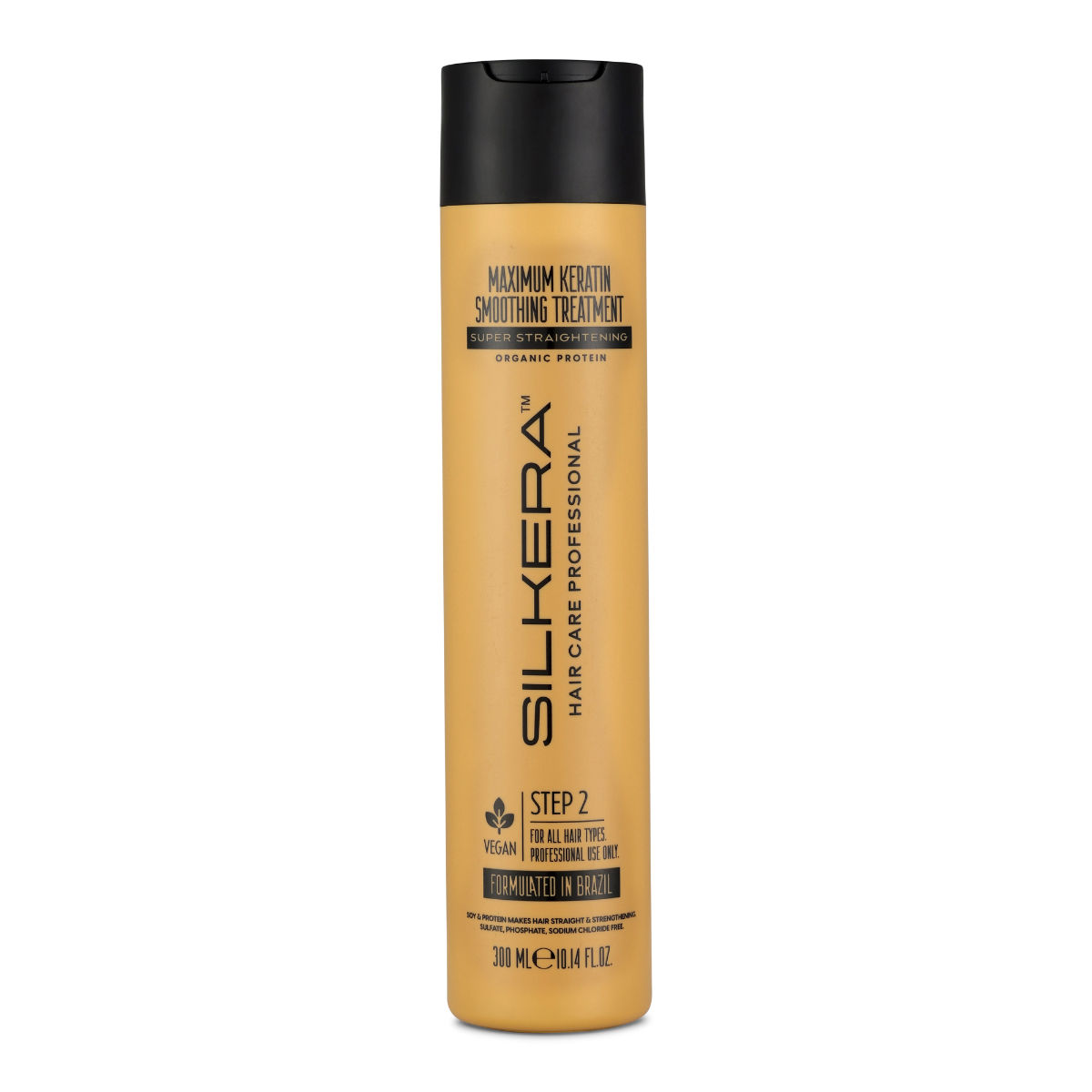 product image1