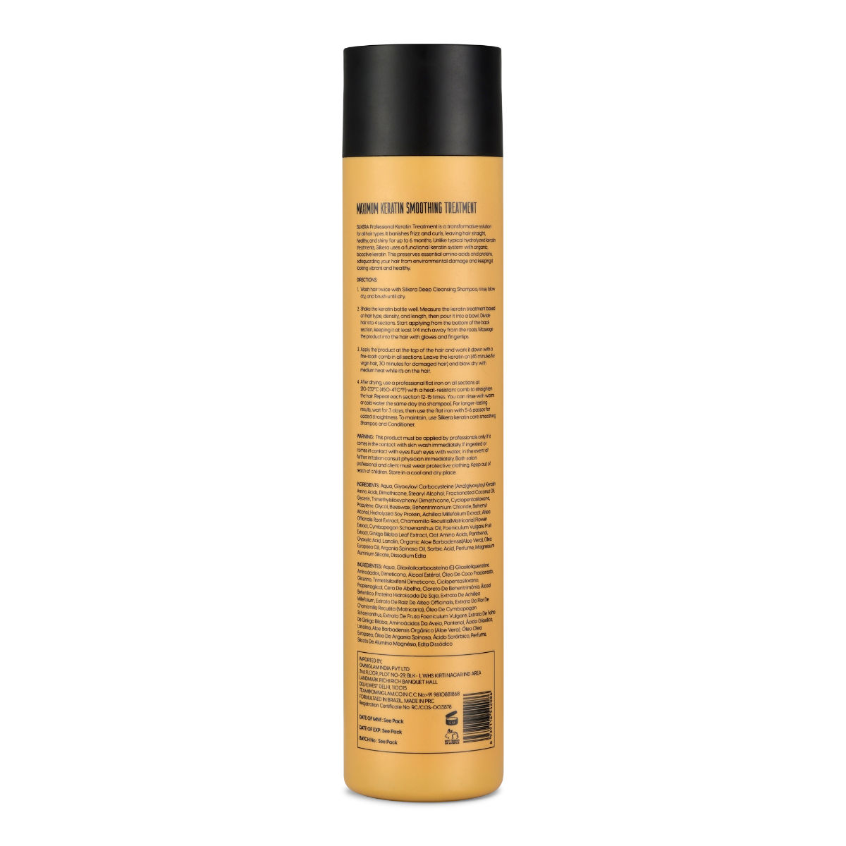 product image2