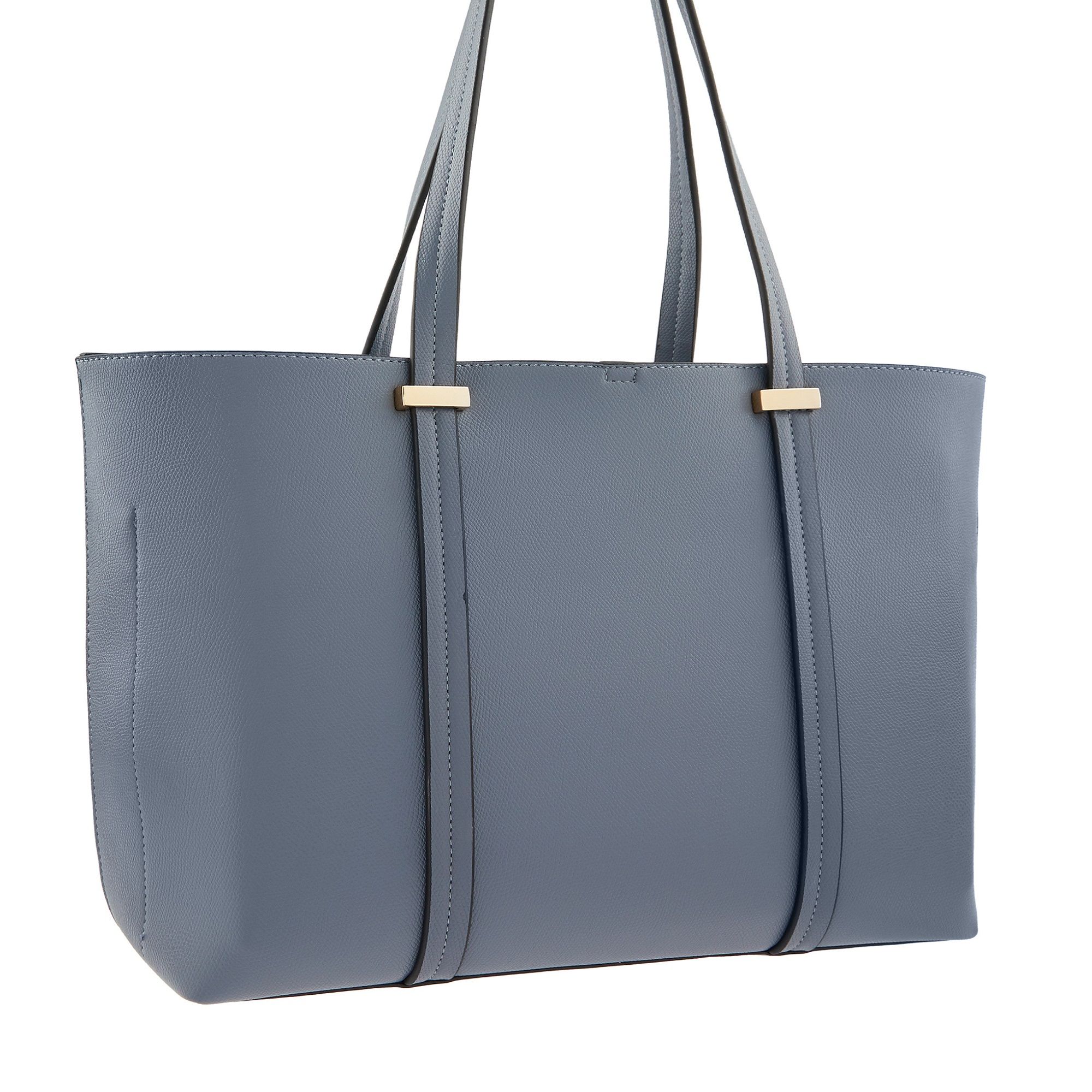 Accessorize ali tote discount bag