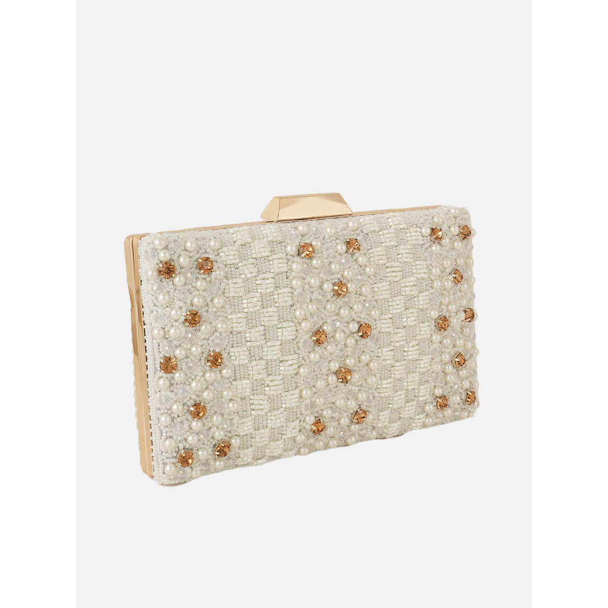product image8
