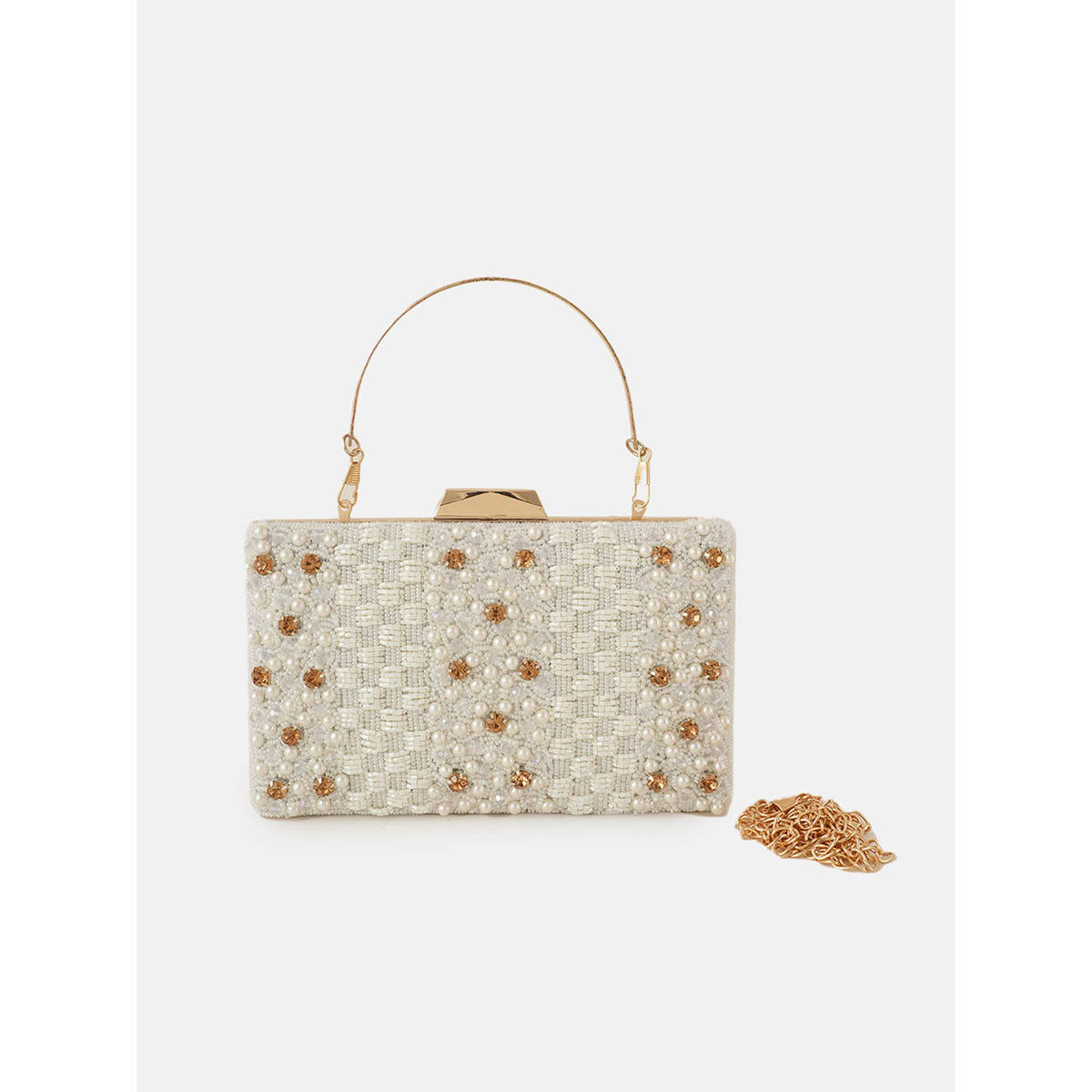 product image2