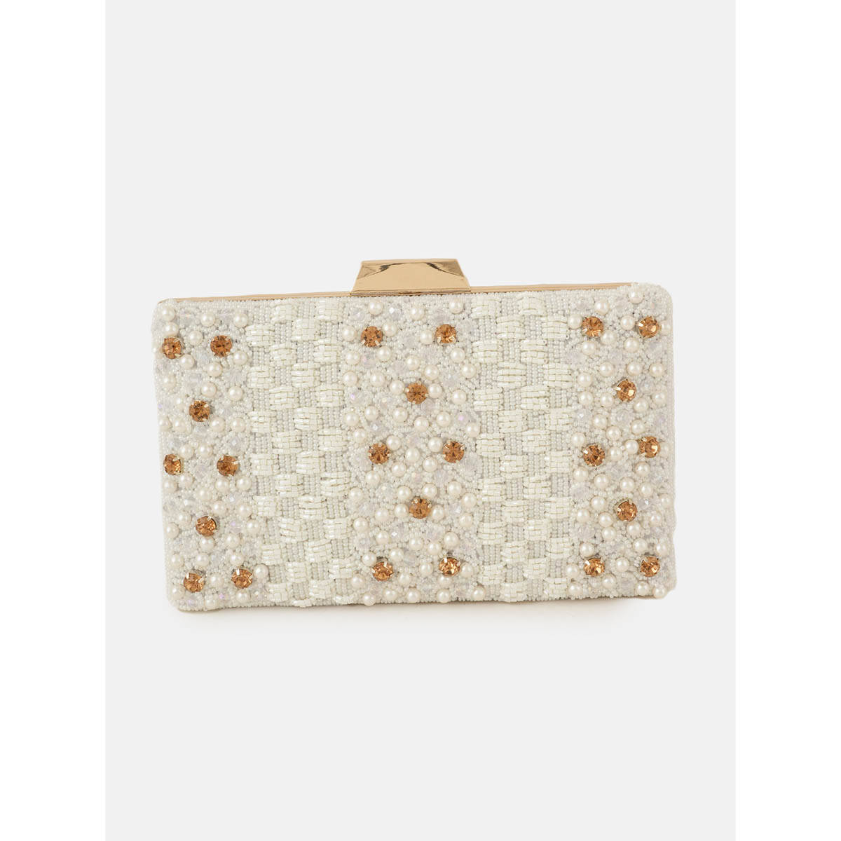product image3