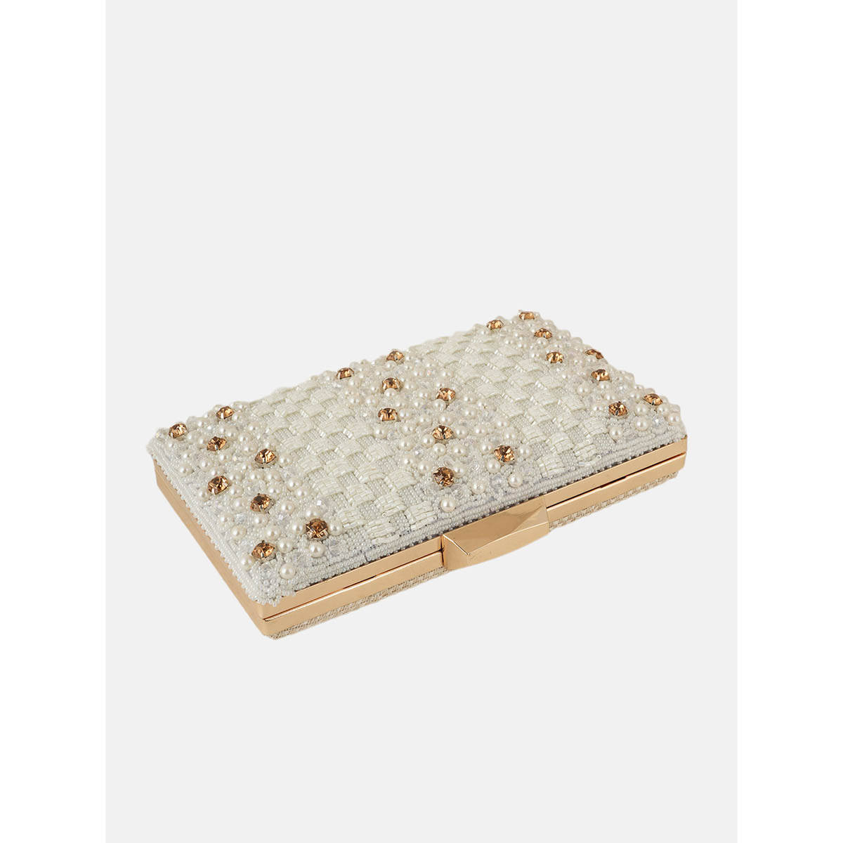 product image5