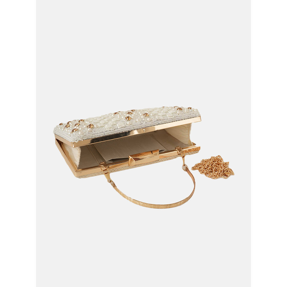 product image6