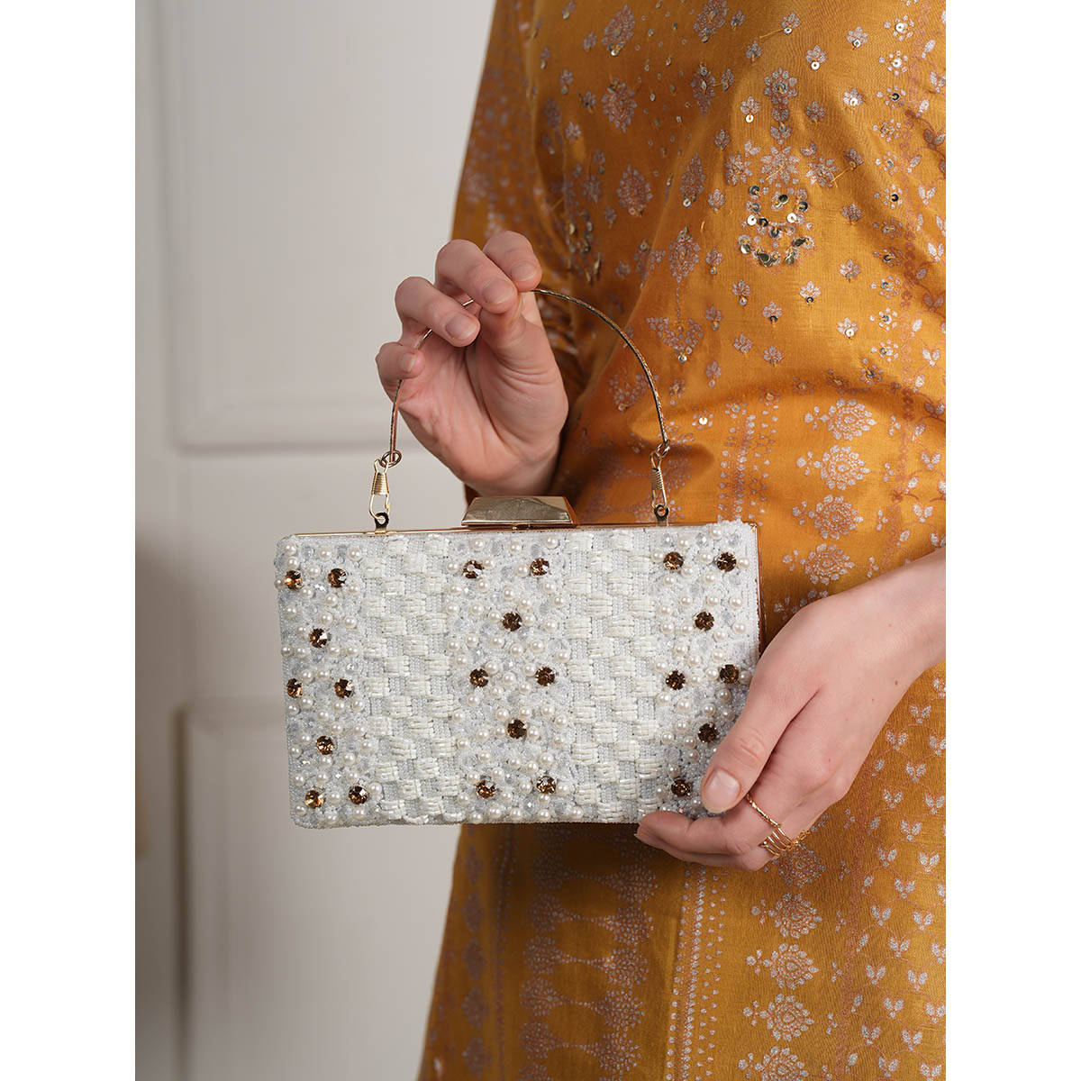 product image7