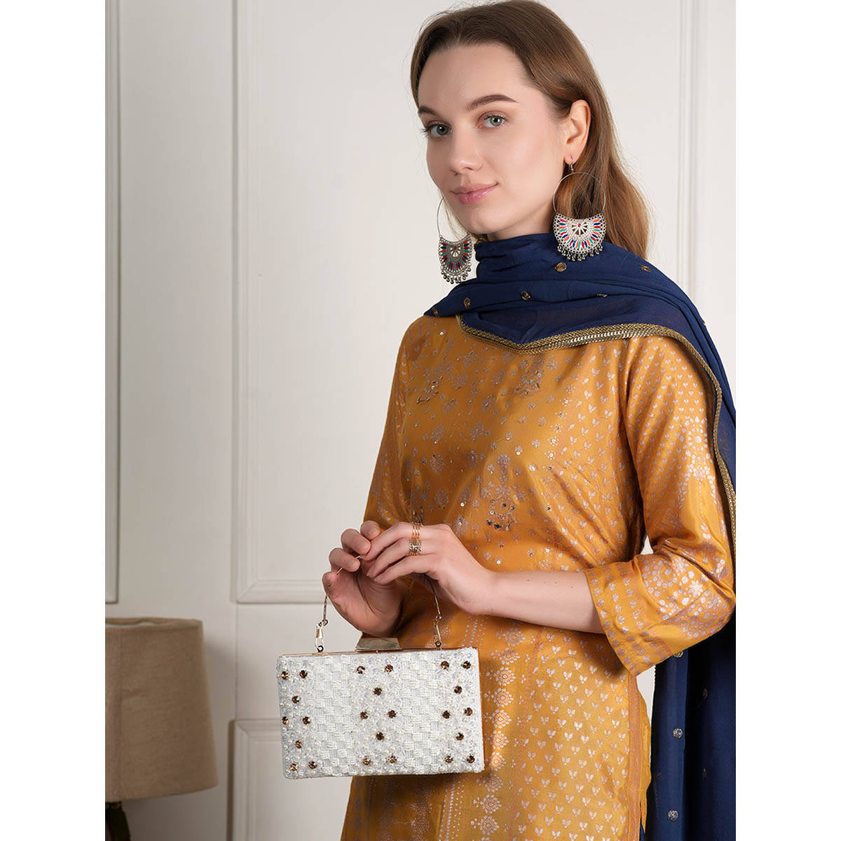 product image1