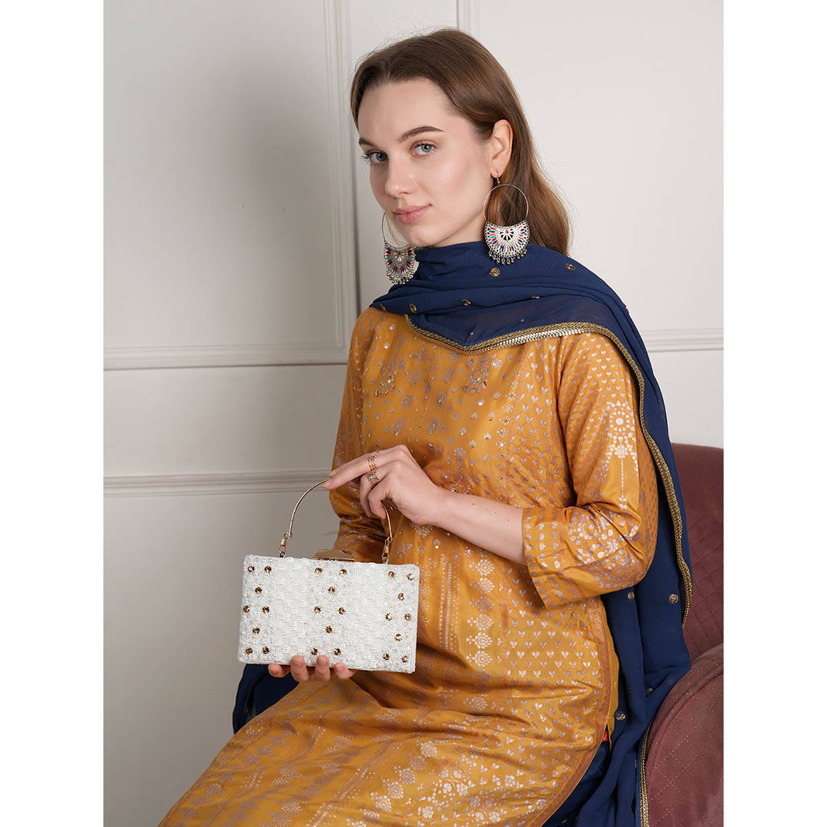 product image9