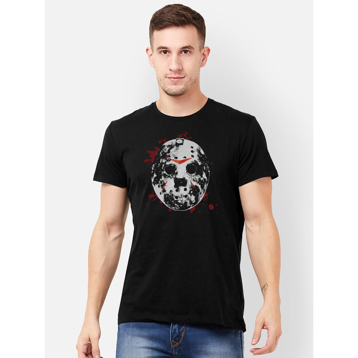 product image1