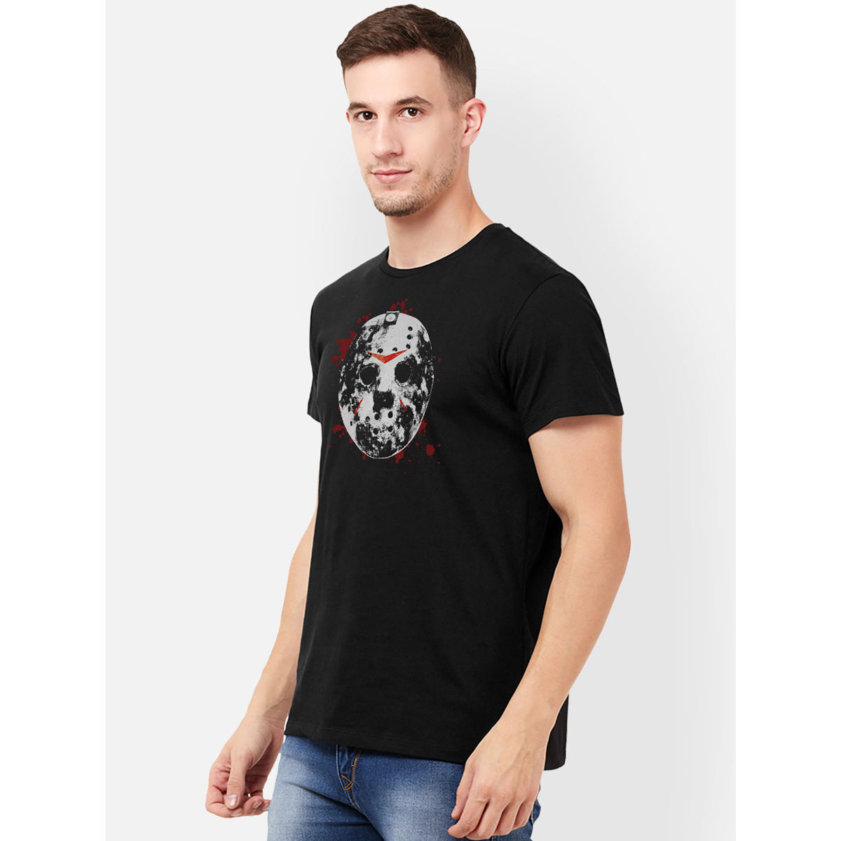 product image3