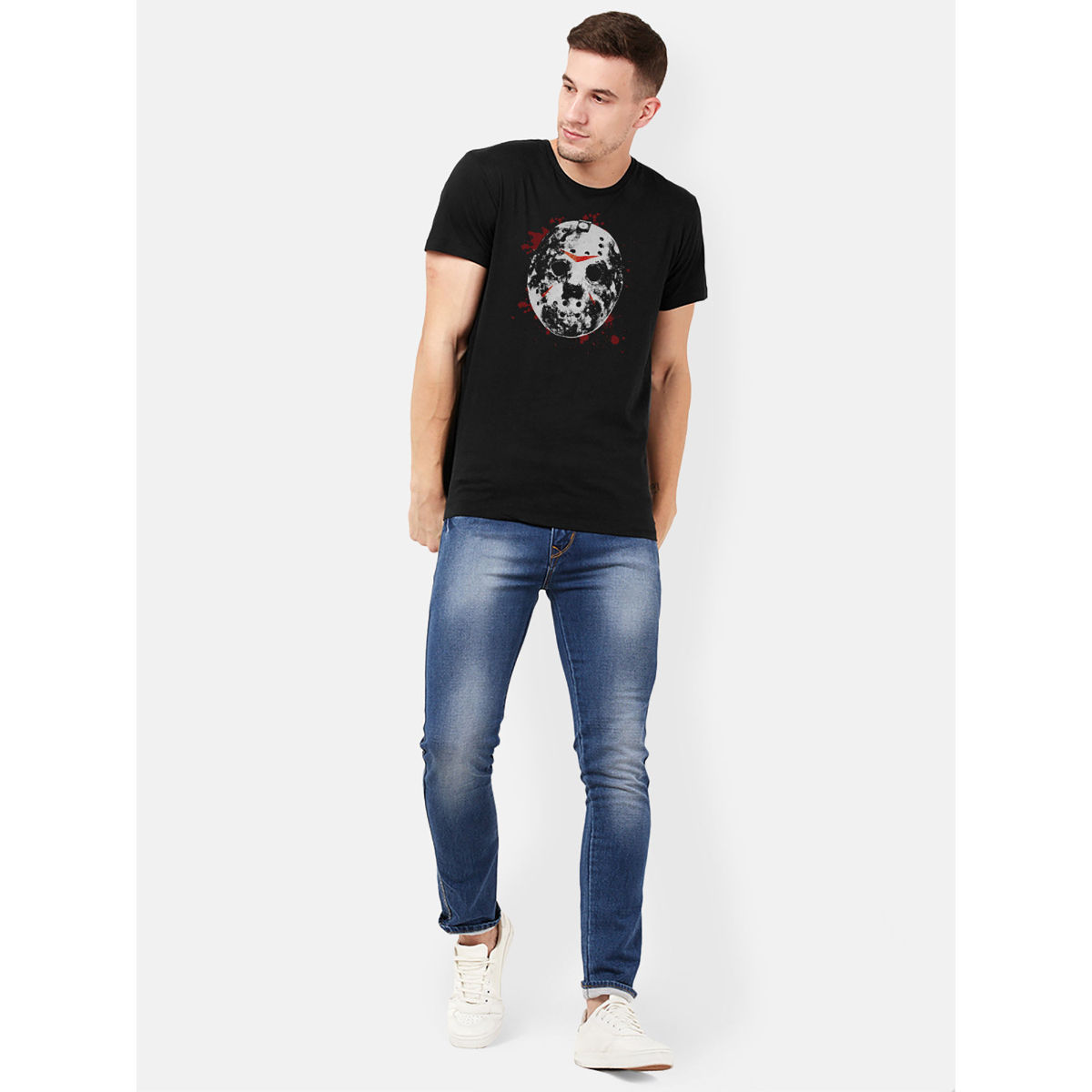 product image4