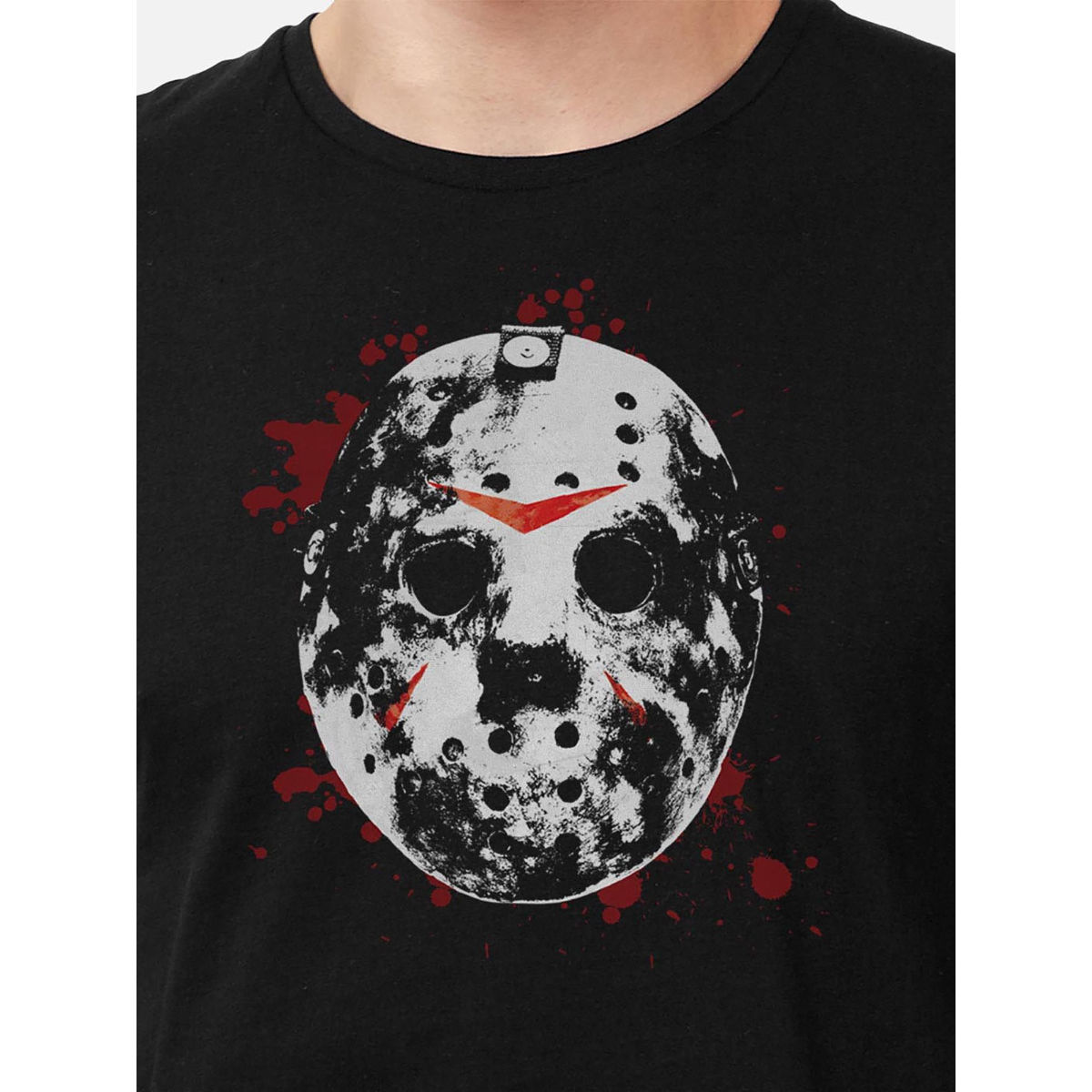 product image5