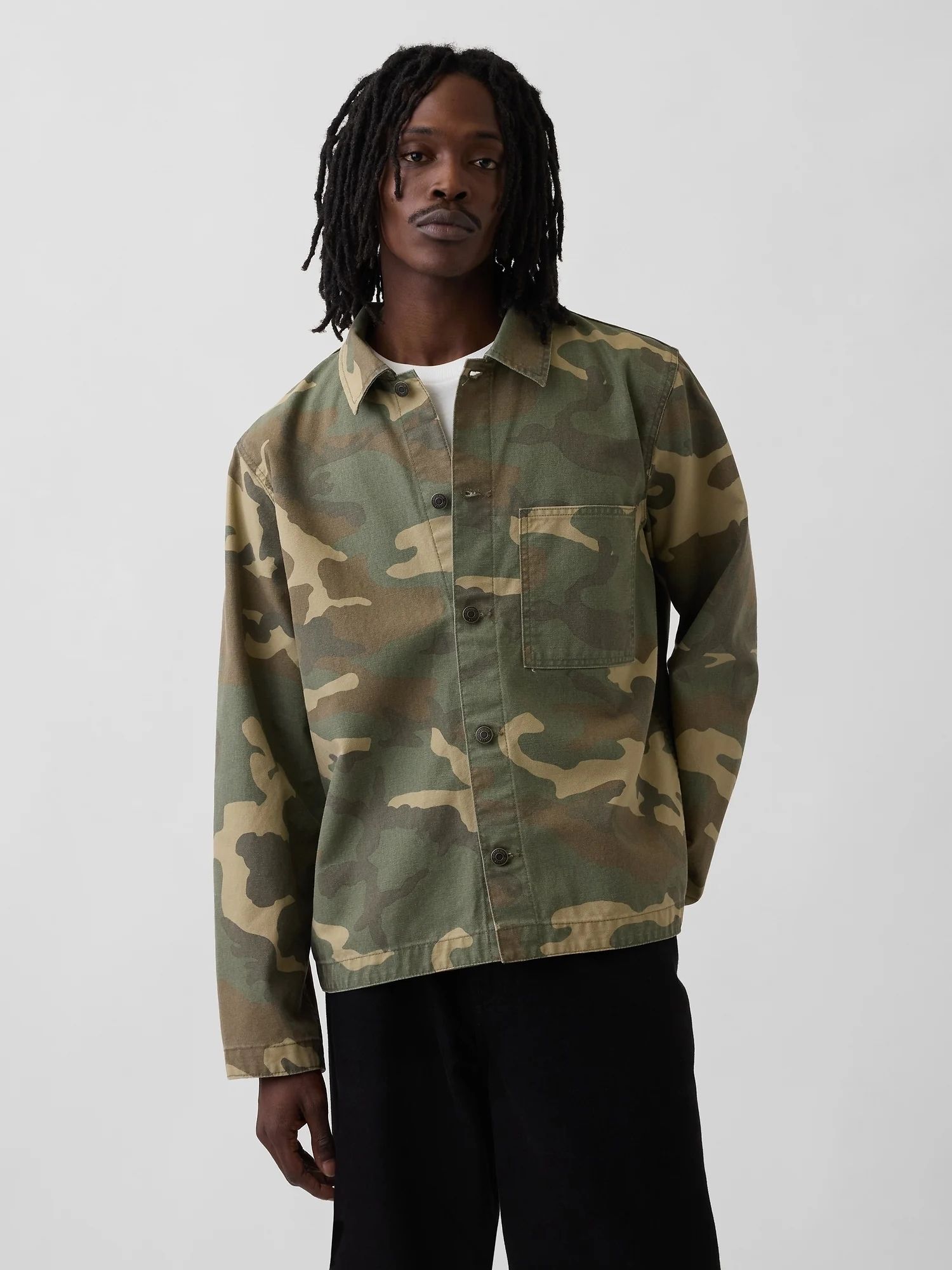 product image1