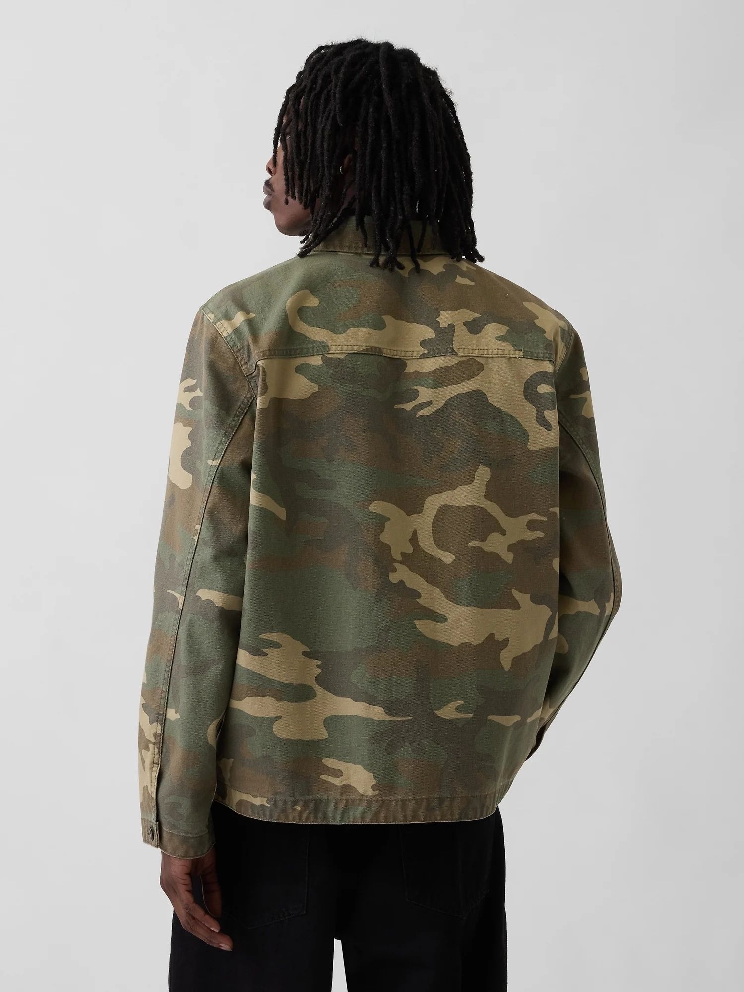 product image2