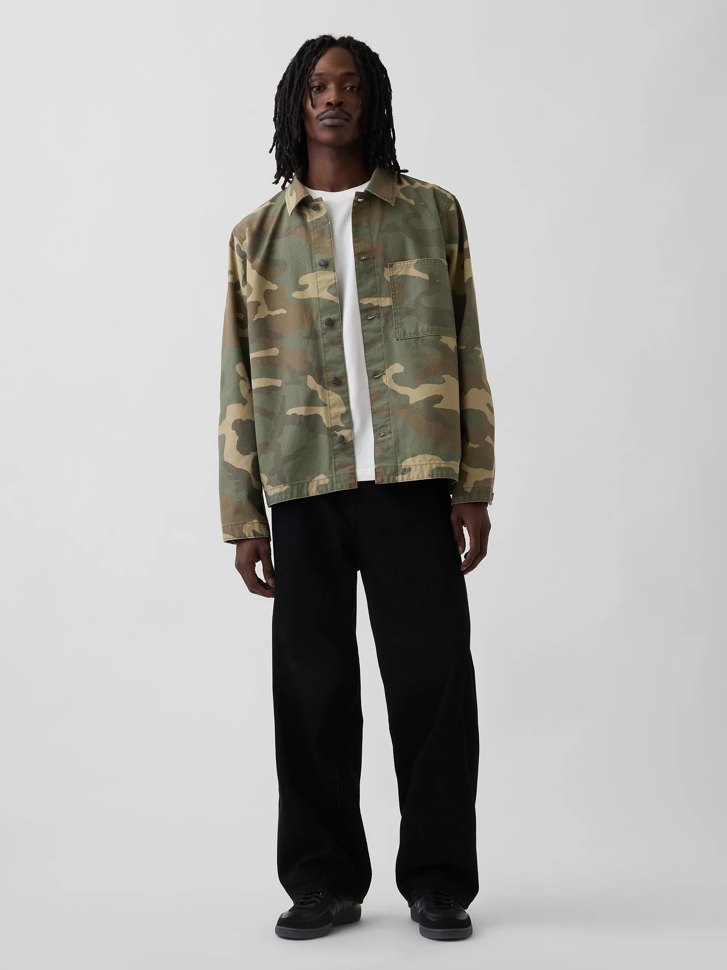 product image4