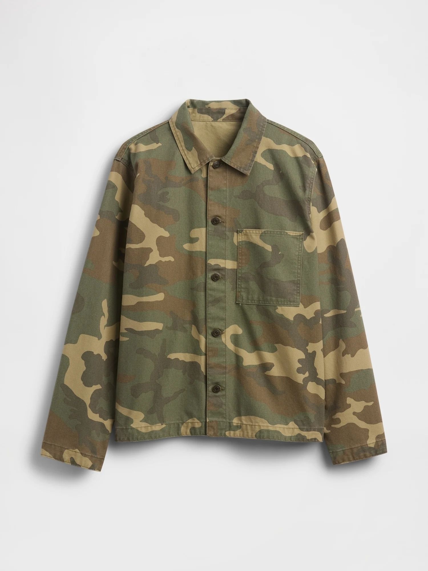 product image5